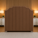 Arizona Super King Size Bed – Luxury Living Collection - Image 5