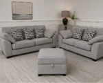 Dylan 3+2 Seater Sofa Set