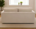Dylan 3 Seater Sofa - Stylish Dylan Sofa - Luxury Living Dylan Sofa - Image 3