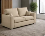 Dylan 3 Seater Sofa - Stylish Dylan Sofa - Luxury Living Dylan Sofa