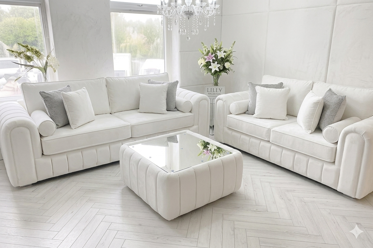 Gemini_Generated_Image_48cgiy48cgiy48cg Lilly 3+2 Sofa Set – Lilly Luxury 3+2 Seater Sofa Set - Image 1