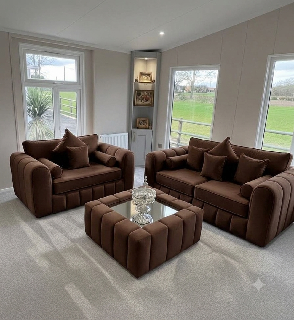 Gemini_Generated_Image_4yppw74yppw74ypp Lilly 3+2 Sofa Set – Durable, Comfortable & Chic - Image 1