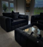 Lilly Sofa  – Lilly 3+2 Seater Sofa Set - Image 5