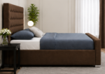 Florida Double bed- Bed with premium quality - Image 2