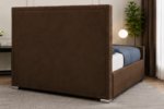 Florida Double bed- Bed with premium quality - Image 4