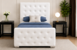 Florida Comfort Single Bed - Image 2