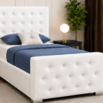 Florida Comfort Single Bed