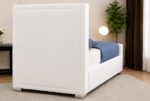 Florida Comfort Single Bed - Image 5