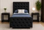 Florida Modern Single Bed - Image 2