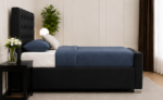 Florida Modern Single Bed - Image 4