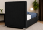 Florida Modern Single Bed - Image 5