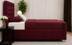 Florida Designer Single Bed - Image 4