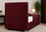 Florida Designer Single Bed - Image 5