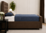 Florida Modern Single Bed Frame - Image 4
