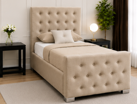 Screenshot 2026-06-07 002520 Florida Luxury Single Bed-For Stylish Interiors - Image 1