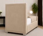 Florida Luxury Single Bed-For Stylish Interiors - Image 5