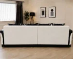 Shannon Premium 5 Seater L Shape Sofa - Shannon Designer Corner & L Shape Sofa - Image 4