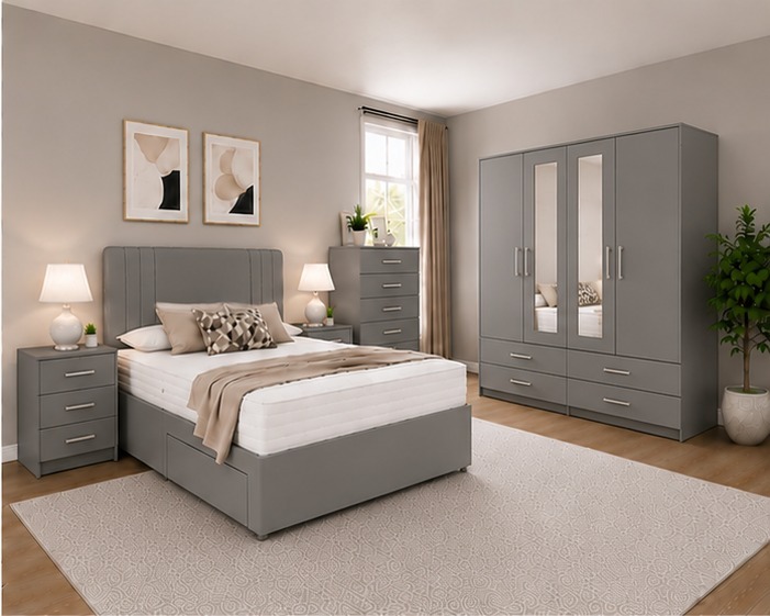 WhatsApp Image 2026-06-15 at 9.27.35 PM Premium Family Bedroom Set - Modern Luxury Bedroom Collection - Image 1