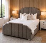 Arizona Double Bed – Stylish & Durable Design - Image 2
