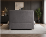 Premium Florida Double-Bed for Modern Bedrooms - Image 5