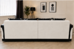 Shannon 5 Seater L-Shaped Sofa - Shannon Grand 5 Seater Corner Sofa - Image 3