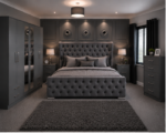 Luxury Living Starts Here – Complete Bedroom Set - Image 5
