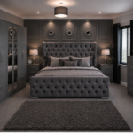 Luxury Living Starts Here – Complete Bedroom Set