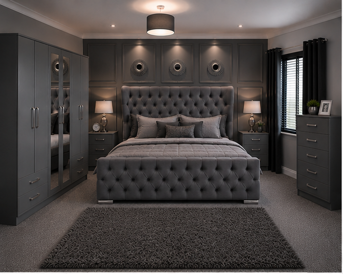 bedroom_image_1 Luxury Living Starts Here – Complete Bedroom Set - Image 1