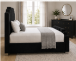 Arizona Single Bed – Space-Saving Comfort - Image 3