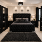 Premium Bedroom Furniture for Stylish Homes