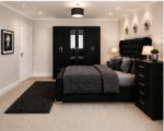 Premium Bedroom Furniture for Stylish Homes - Image 3