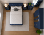 Premium Quality Furniture Collection - Transform Your Bedroom Today - Luxury Design Meets Comfort - Image 4