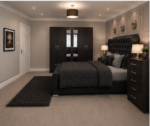 Royal Bedroom Collection – Luxury Redefined - Image 3