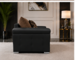 Shannon 2 Seater Couch - Shannon Lounge 2 Seater Sofa - Image 4