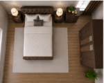 Modern Luxury Bedroom Set - Crafted for Contemporary Homes - Elegant Living Starts Here - Image 4