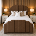 Arizona Bed