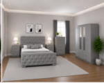 Make Every Night Special - Premium Comfort for Your Home - Elevate Your Bedroom Style