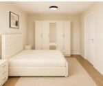 Premium Dream Bedroom Set | Contemporary Home Suite Elegant Florida Bedroom Set | Modern Comfort Collection - Image 2
