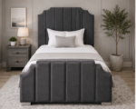 Arizona Single Bed for Stylish Bedrooms
