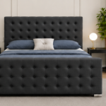 Florida Double bed-premium Bed
