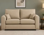 Dylan 3 Seater Sofa - Stylish Dylan Sofa - Luxury Living Dylan Sofa - Image 5