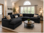 Dylan 5 Seater Sofa