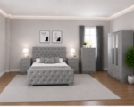 Make Every Night Special - Premium Comfort for Your Home - Elevate Your Bedroom Style - Image 5