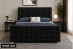 Florida Double bed-premium Bed - Image 4