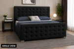 Florida  Double Bed - Premium and Stylish - Image 3
