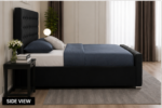 Florida  Double Bed - Premium and Stylish - Image 4