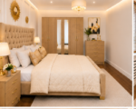 Create Your Dream Bedroom with Our Luxury Furniture Range - Image 2