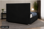Florida Double bed-premium Bed - Image 5