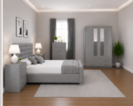 Make Every Night Special - Premium Comfort for Your Home - Elevate Your Bedroom Style - Image 3