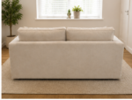 Dylan 3 Seater Sofa - Image 4